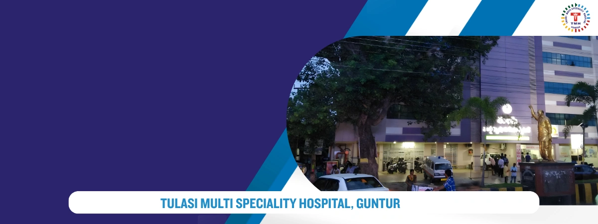 Best general Services in Guntur - slider2