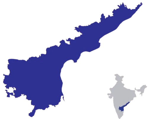 image - top hospitals near by me