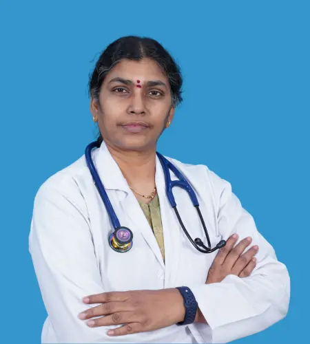 team member - best doctors near me 