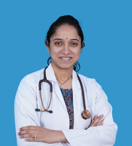 Dr. Muthavarapu Rajyalakshmi