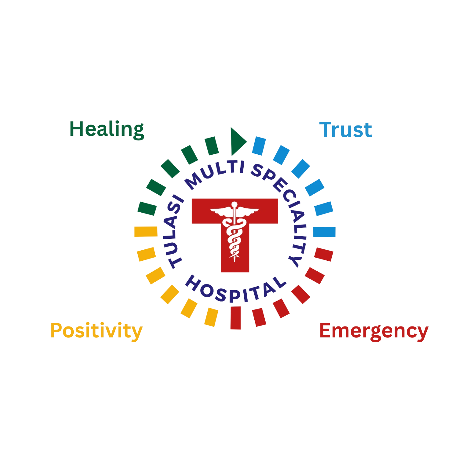 best top hospital in guntur and ap